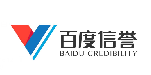 国产午夜精品一区二区三区四区|联合国秘书长称世界正面临“发展紧急状态” 中方回应